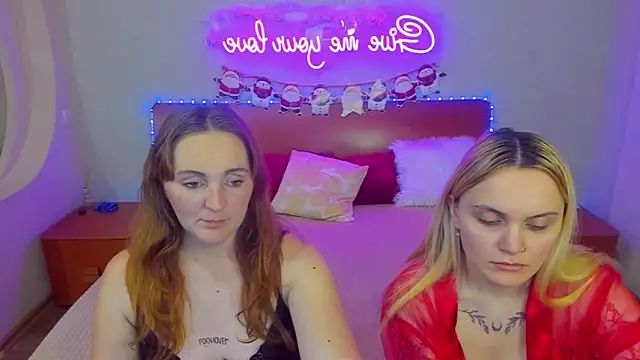 MagicEyess live sex cam