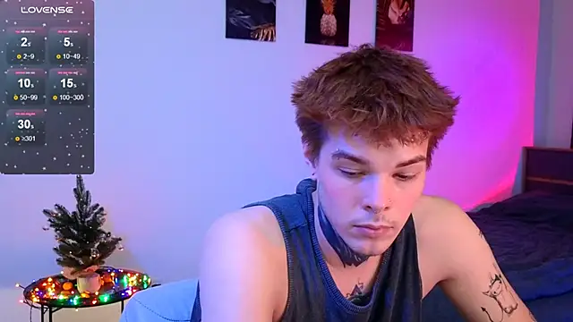 DENIS_HERE live sex cam