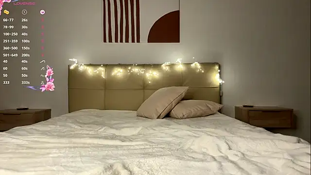 TammiBoulter live sex cam