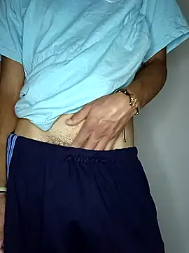 Thick_Cock live sex cam