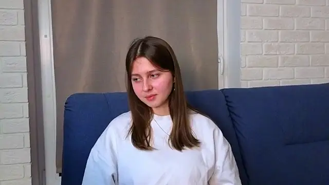 DanetteSaab live sex cam