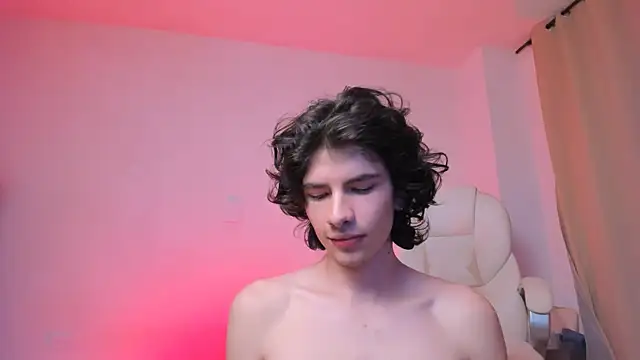 Angelo_duarte live sex cam