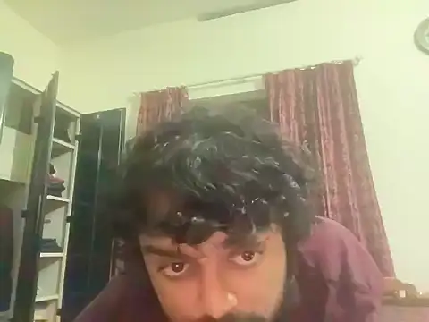 Remember_M live sex cam