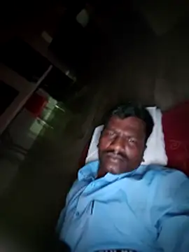 Paramkeerthi live sex cam