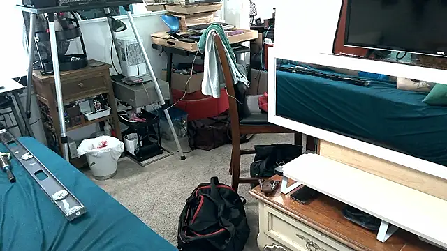 TheGAPEgatsby92 live sex cam