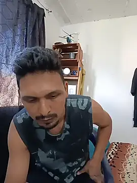 Rey_Sexy live sex cam