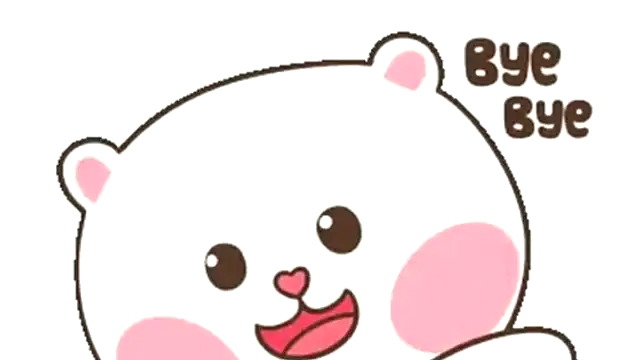 Jhoxy_M live sex cam