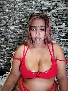 Indiasfantasy_ live sex cam