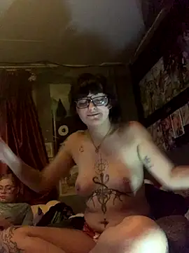 space_g1rl live sex cam