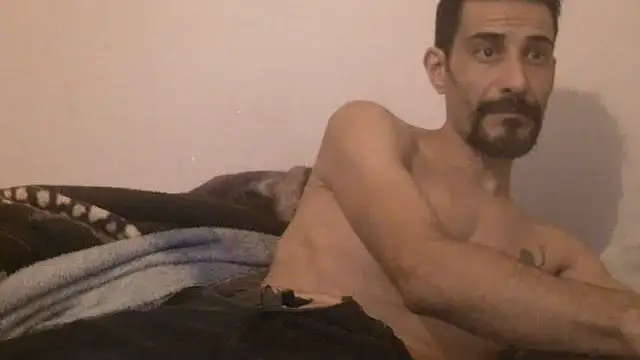 Ash59055 live sex cam