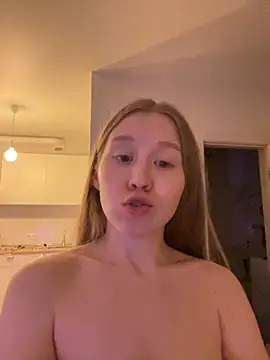 Eva_Weyne live sex cam