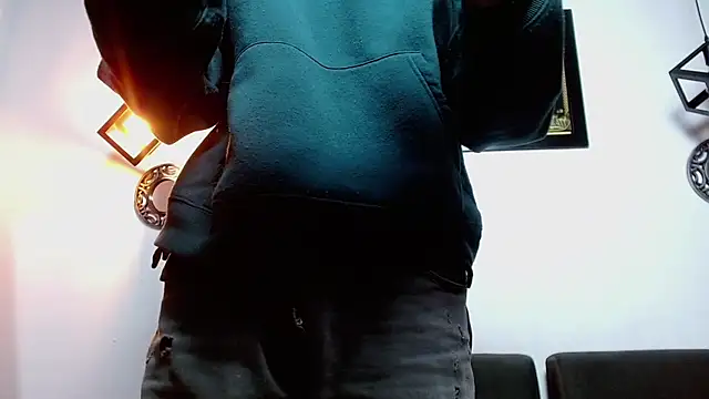 hares_mds live sex cam