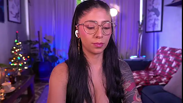 camila3__ live sex cam