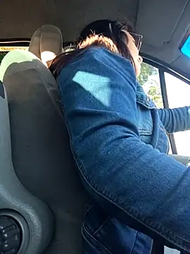 MAFE__29 live sex cam