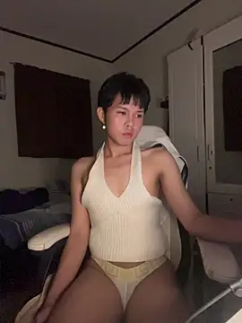 Plaxtique live sex cam