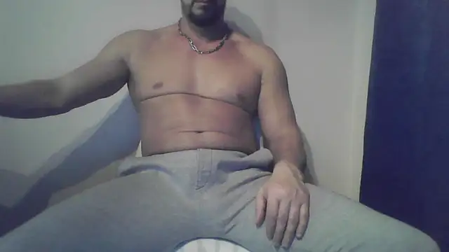 fl3xxx1 live sex cam