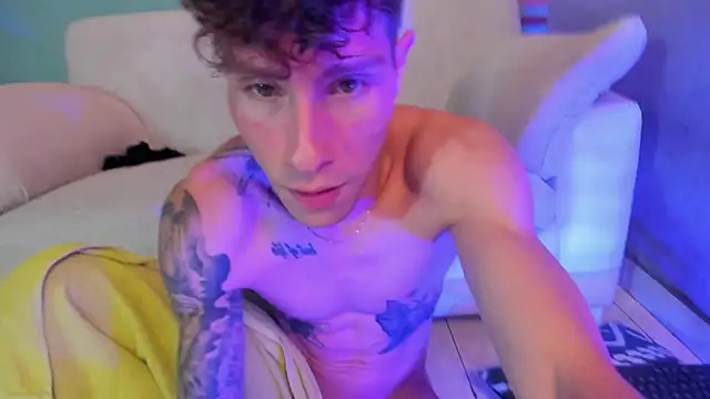 french_sexx live sex cam