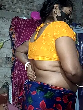 Sagarika-24 live sex cam