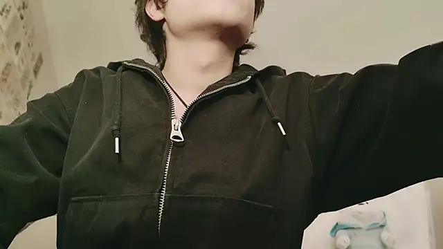 PaulTexx live sex cam