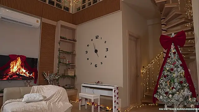 LIttle_Rina_ live sex cam