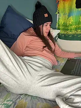 brasilien18cm live sex cam