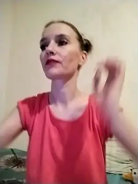 AimeeFair live sex cam