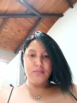 NattyVega live sex cam