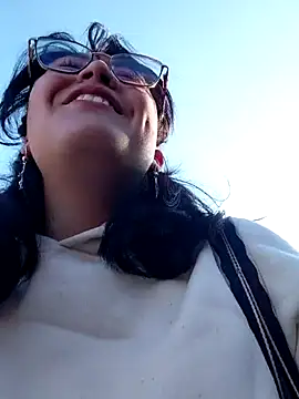 mari_98 live sex cam