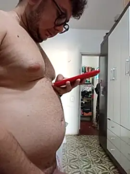 edivalll32 live sex cam