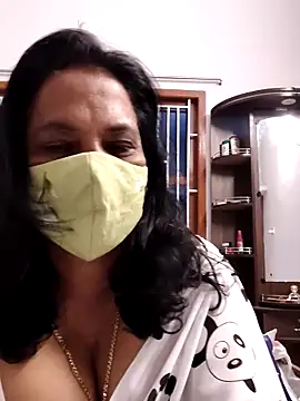 mallu-lover live sex cam