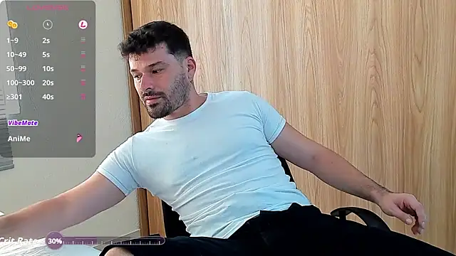 alexman_fuck live sex cam