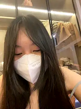 MEOW_MEO live sex cam