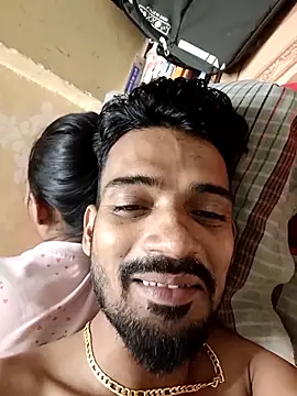 saggy1218's cam snapshot