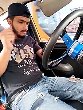 mosmar_20 live sex cam