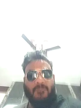 EthicalNight8's cam snapshot