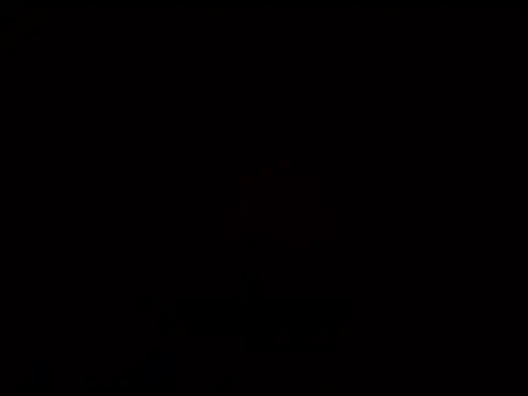 bigvorn6's cam snapshot