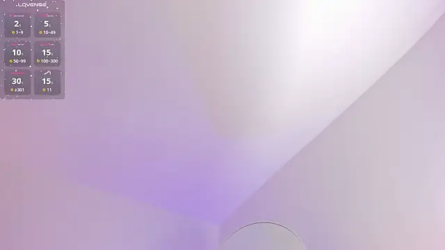 Antonellaa_Gomez live sex cam