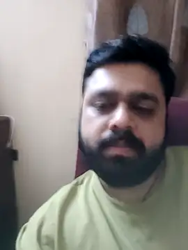 Bongaman696969's cam snapshot