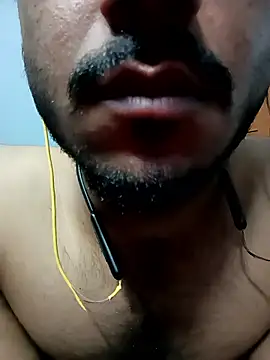 jaiwrld0's cam snapshot