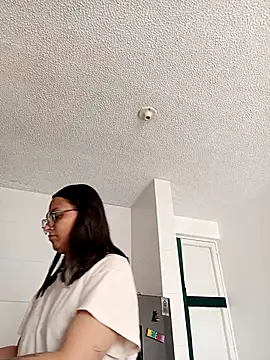 bri_ali live sex cam