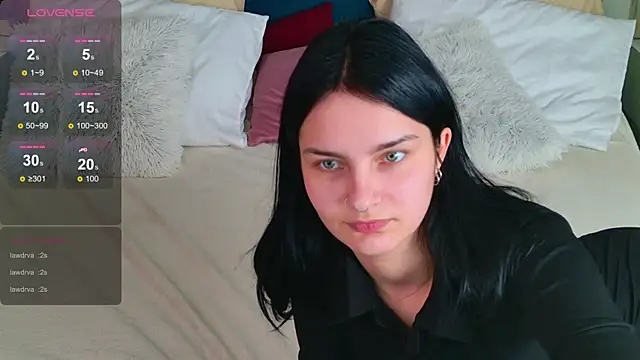 Angel_Braun's cam snapshot