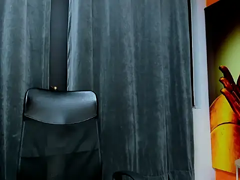 jasonshaw25's cam snapshot