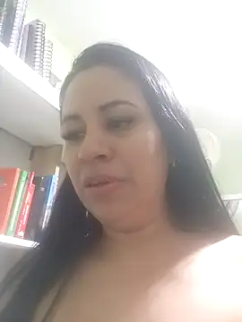 LeilaTaylor live sex cam