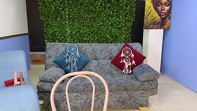 amy_lovelydoll's cam snapshot