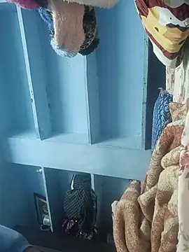 Sri2450's cam snapshot