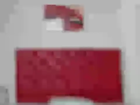 Apriil_Sweett's cam snapshot