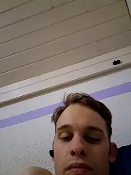 Patrick862001's cam snapshot