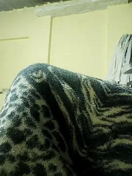 Deepak___1818's cam snapshot