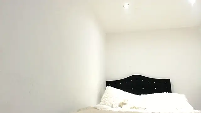 Baby_nyz's cam snapshot