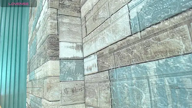 monicamoon303av's cam snapshot